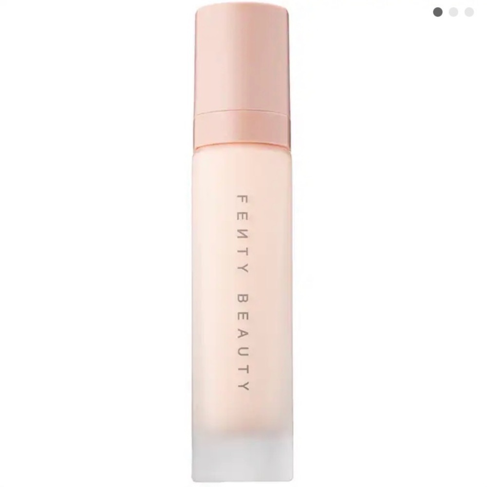 ๐Fenty Beauty - Pro Filt'r Primer Matte